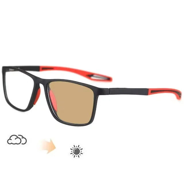 Herren Sonnenbrille Designer Luxus Männer Vintage Brille Pilotenbrille UV400