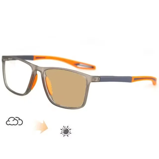 Herren Sonnenbrille Designer Luxus Männer Vintage Brille Pilotenbrille UV400