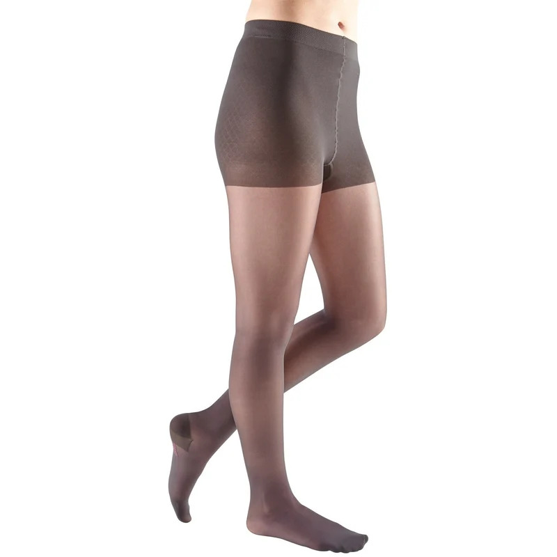 Mediven Sheer & Soft Women's Pantyhose 20-30 mmHg