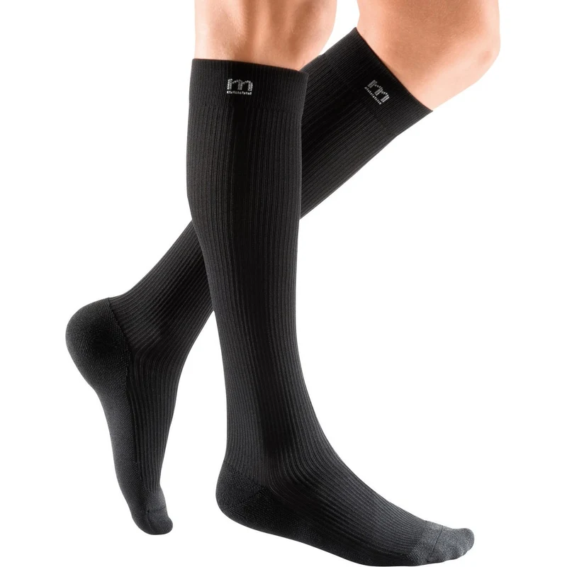 Mediven Active Knee High 20-30 mmHg