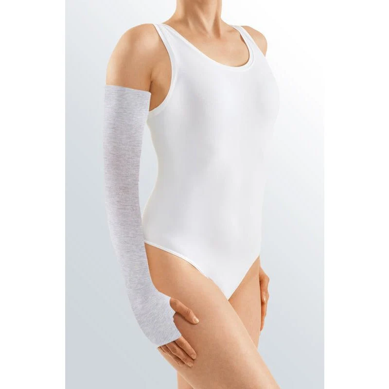 CircAid Arm Undersleeve Liner