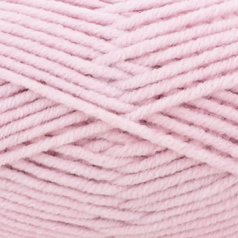 Strickset Loop und Mütze