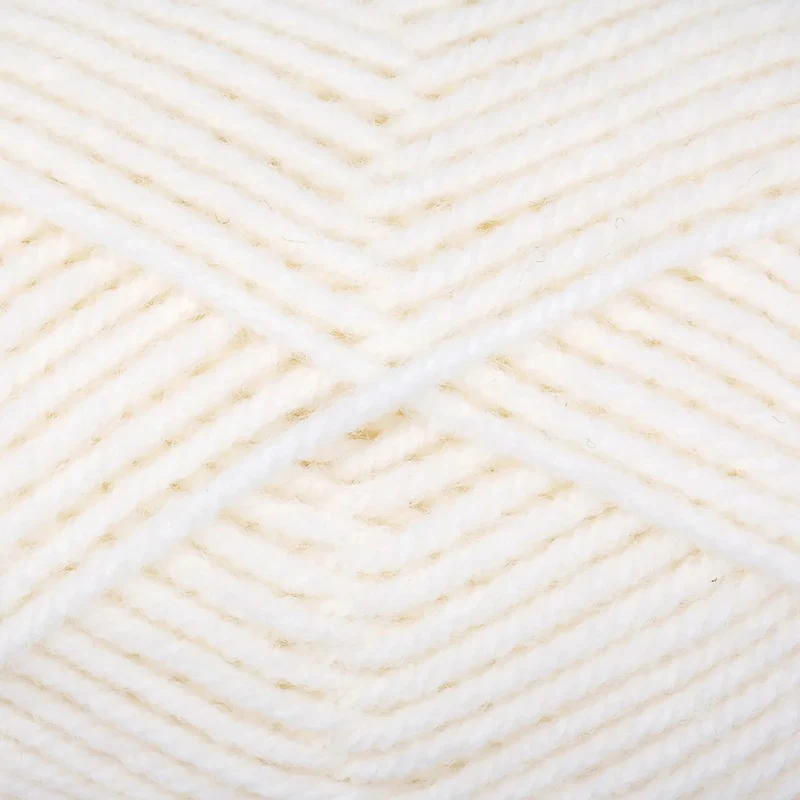 Strickset Pullover mit Fransen & Mütze