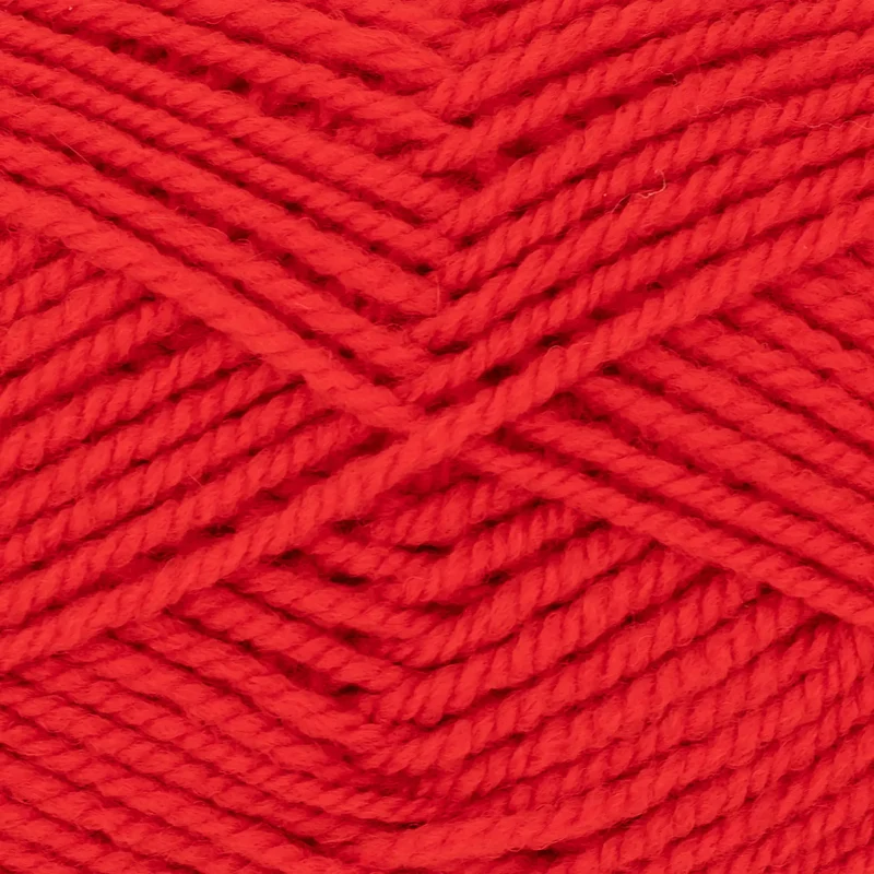 Strickset Pullover mit Fransen & Mütze