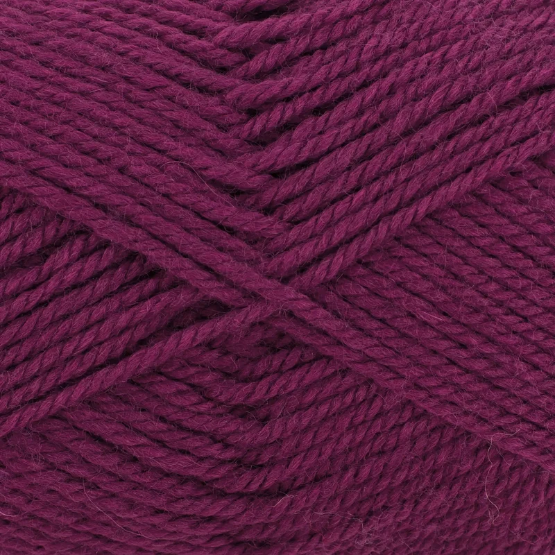 Strickset Herrenmütze & Loop
