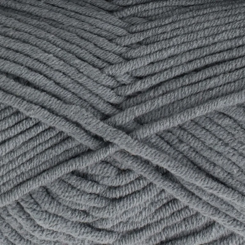 Strickset gestreifter Pullover kraus rechts