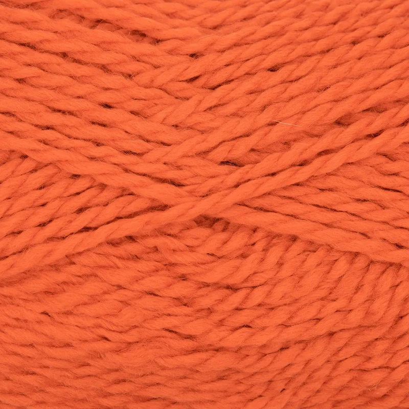 Strickset gestreifter Pullover