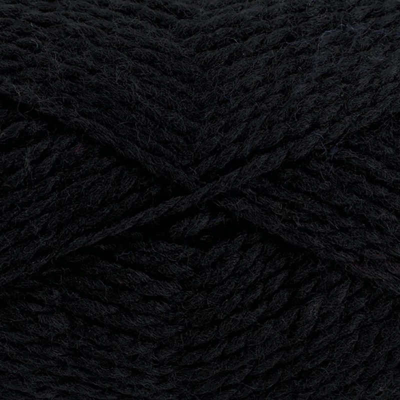 Strickset gestreifter Pullover