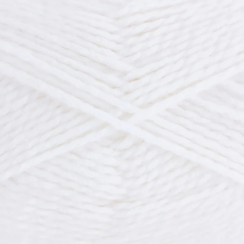 Strickset gestreifter Pullover