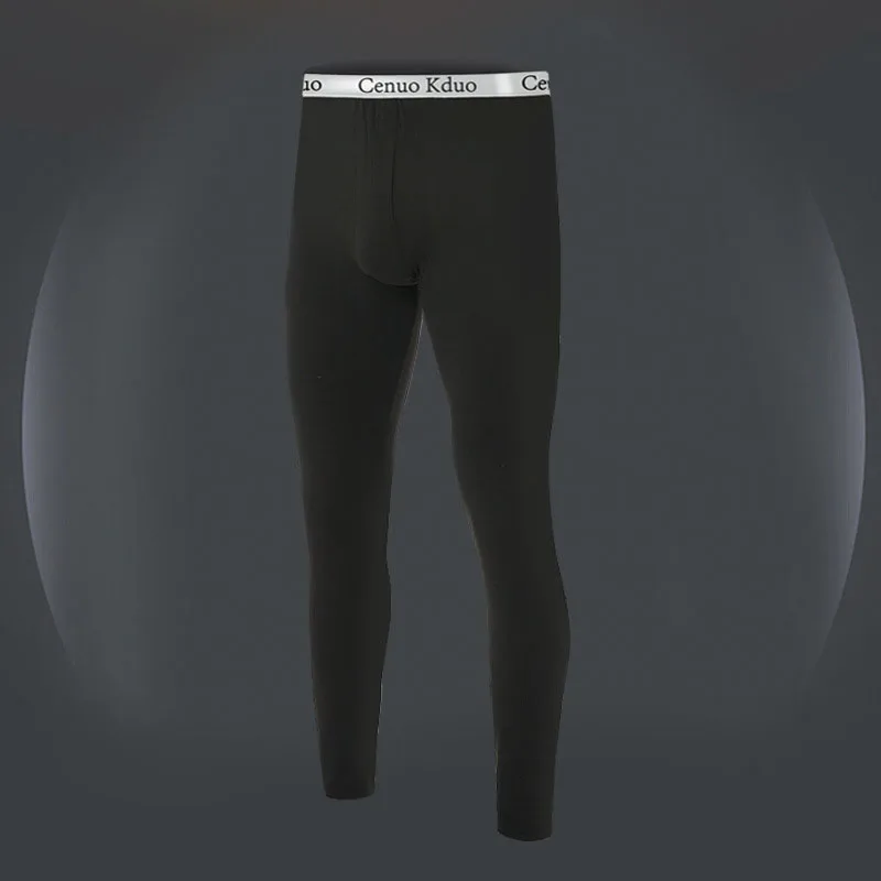 Herren Leggings Sporthose Jogginghose Trainingshose Lauf Hose Kompressionshose
