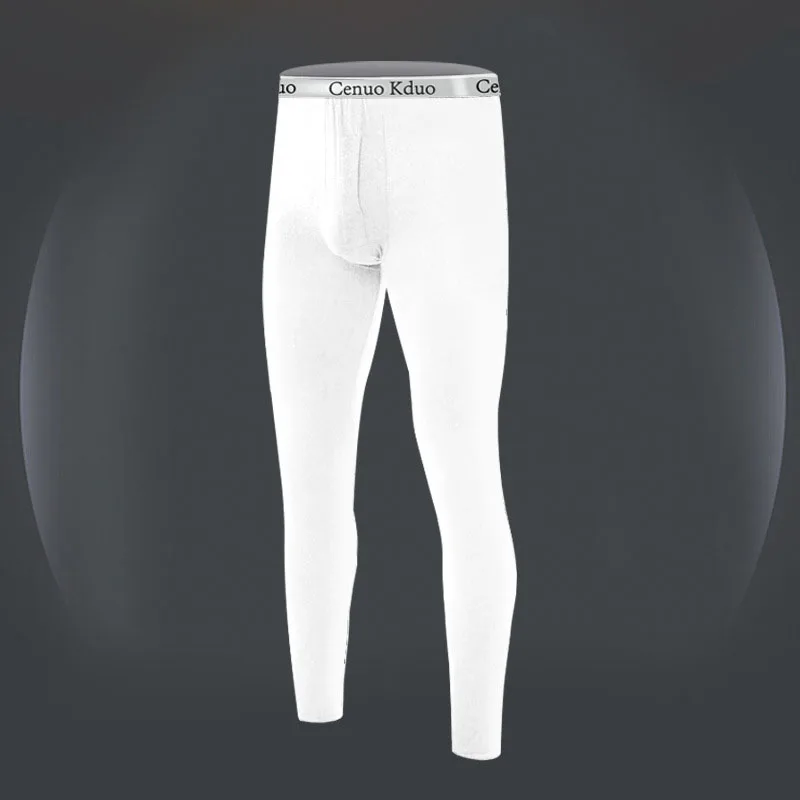 Herren Leggings Sporthose Jogginghose Trainingshose Lauf Hose Kompressionshose