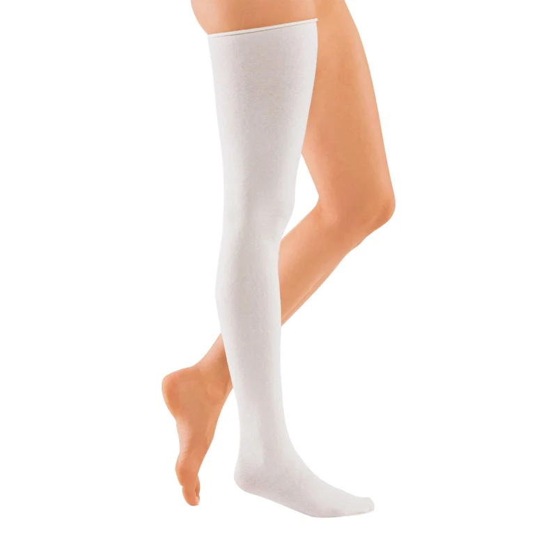 Circaid Undersocks