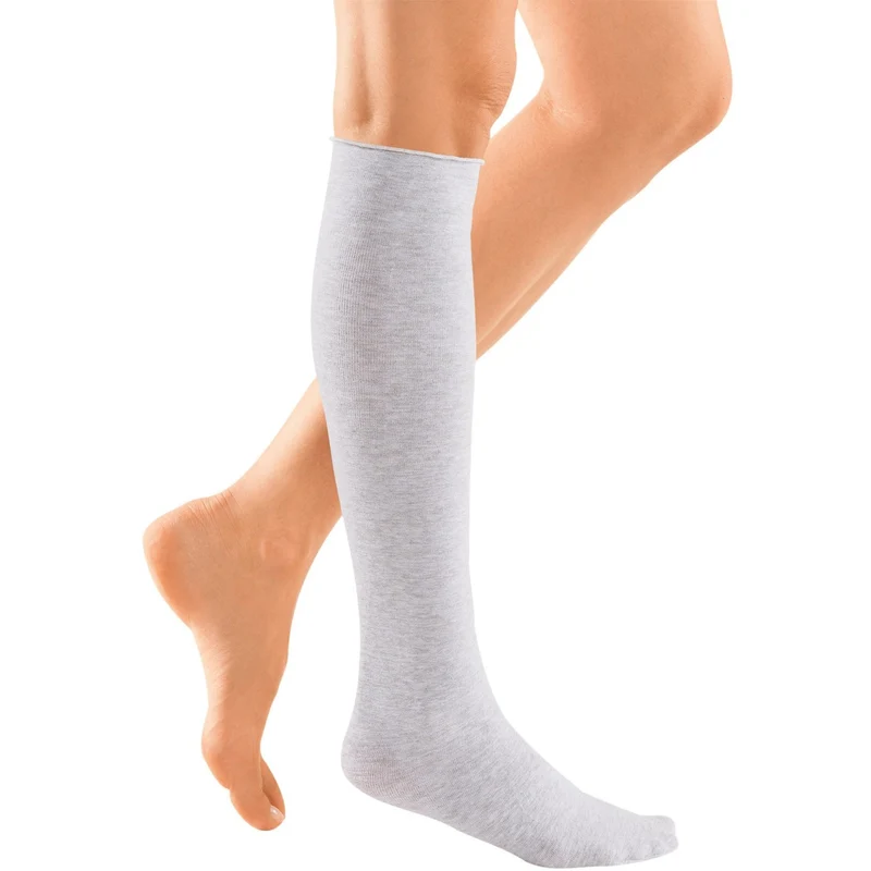 Circaid Undersocks