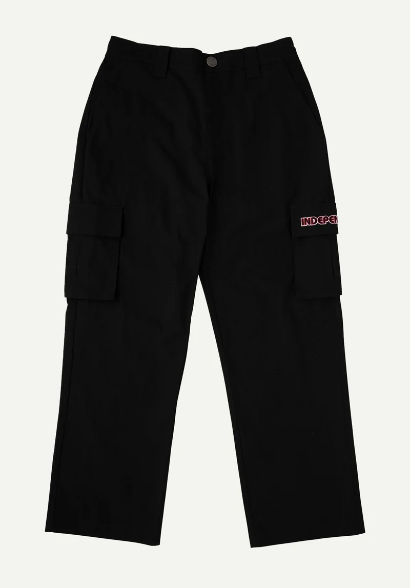 Groundwork Cargo Pant