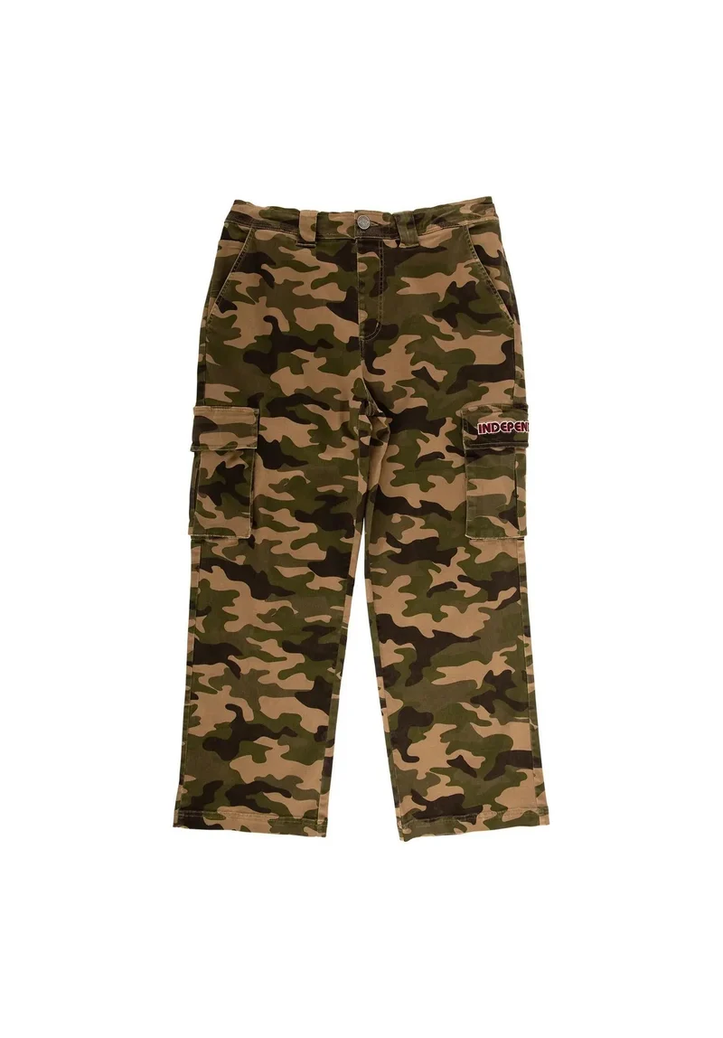 Groundwork Cargo Pant