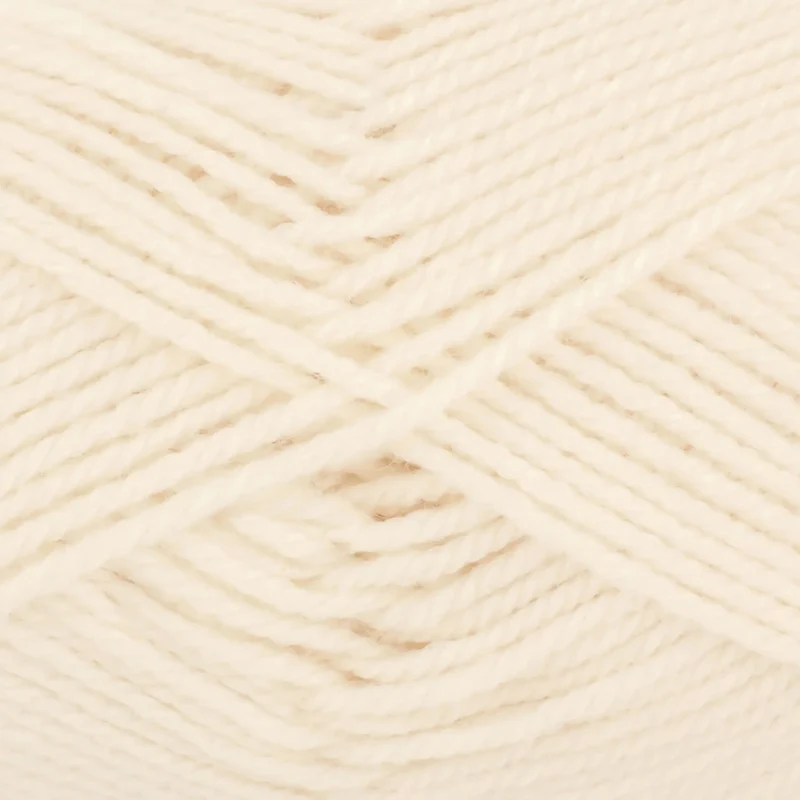 Strickset Norwegerset