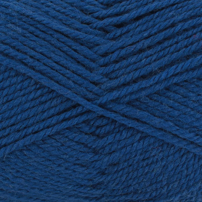 Strickset Norwegerset