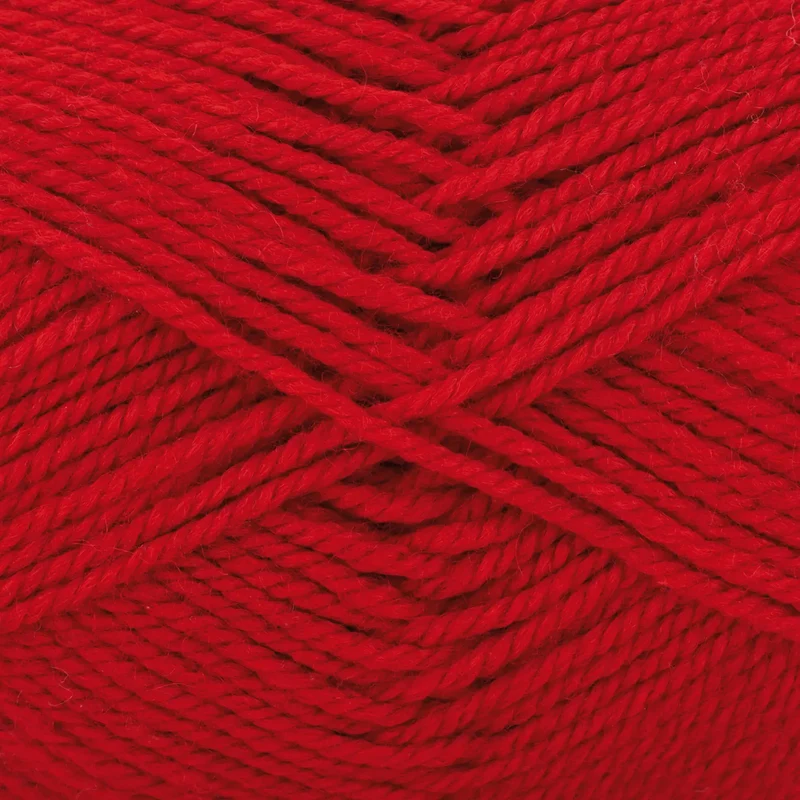 Strickset Norwegerset