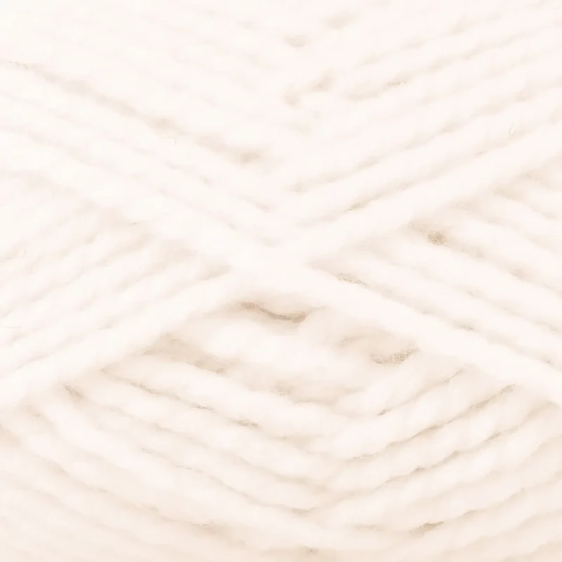 Strickset Pullover mit Perlmuster