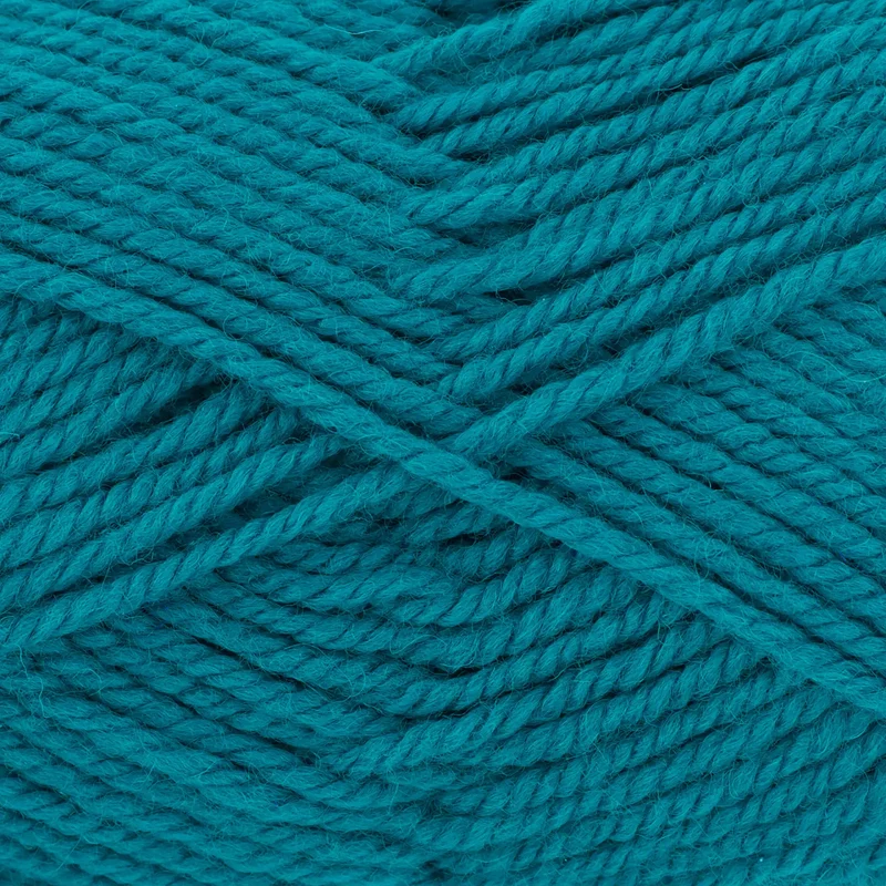 Strickset Pullover mit Hebemaschen