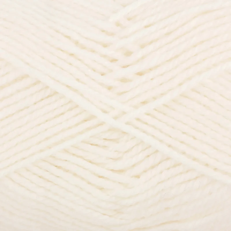 Strickset Pullover mit Hebemaschen