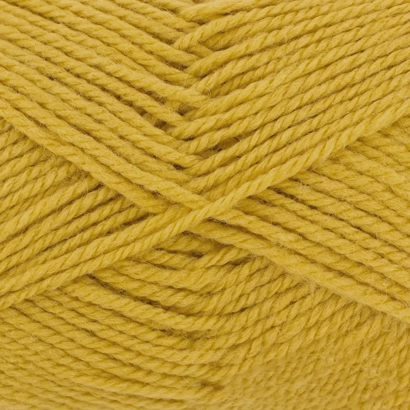 Strickset Pullover mit Hebemaschen