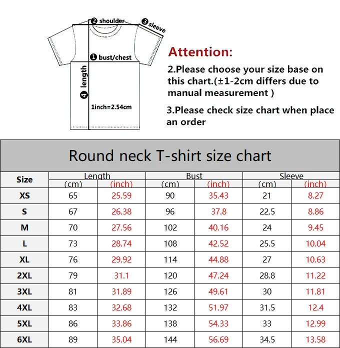 Herren T-Shirt Los Angeles Shirt Rundhals Streetwear Tank Top Hemd Polohemd Tops