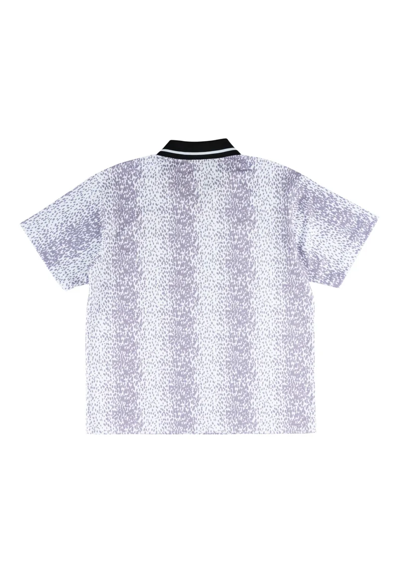 Penalty Soccer Jersey