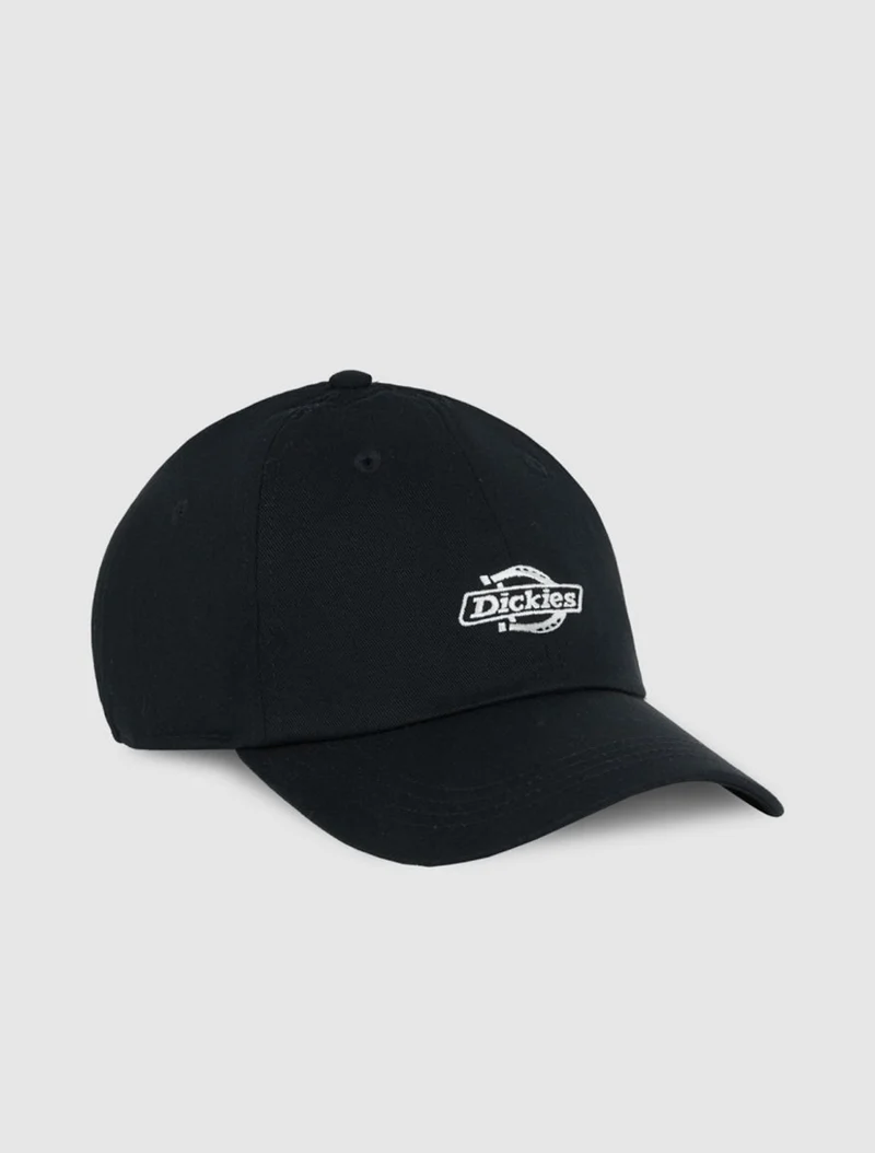 Essential Dad Cap
