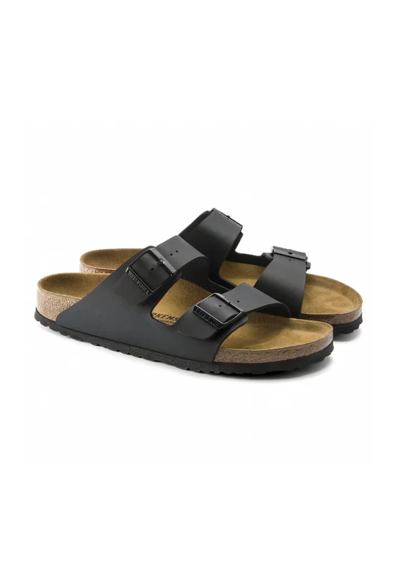 Arizona Birko-Flor Regular