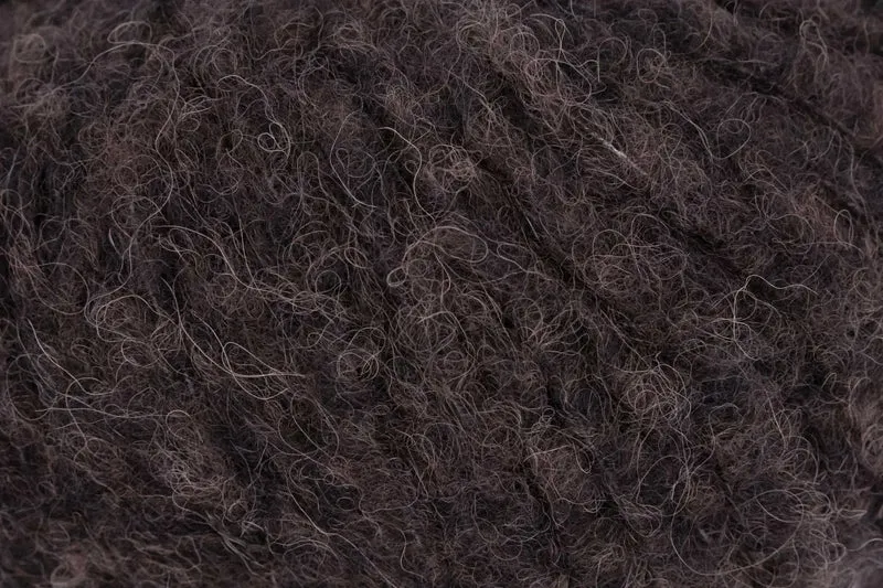 Strickset oversized Cardigan
