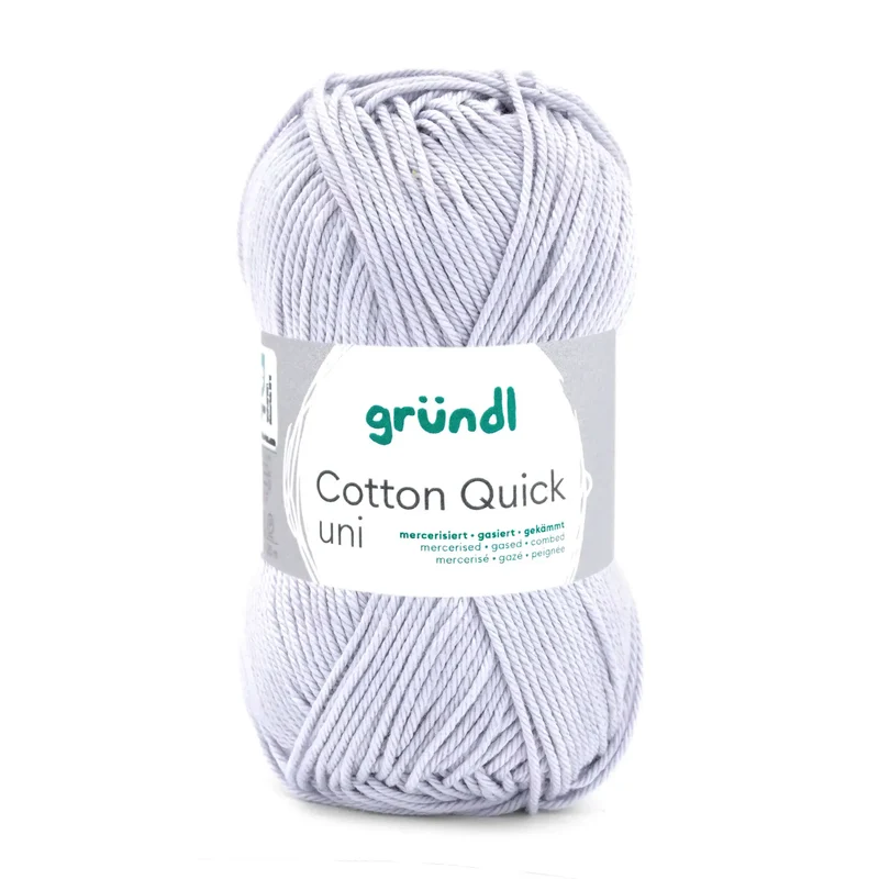 Strickset Pullover im Lochmuster