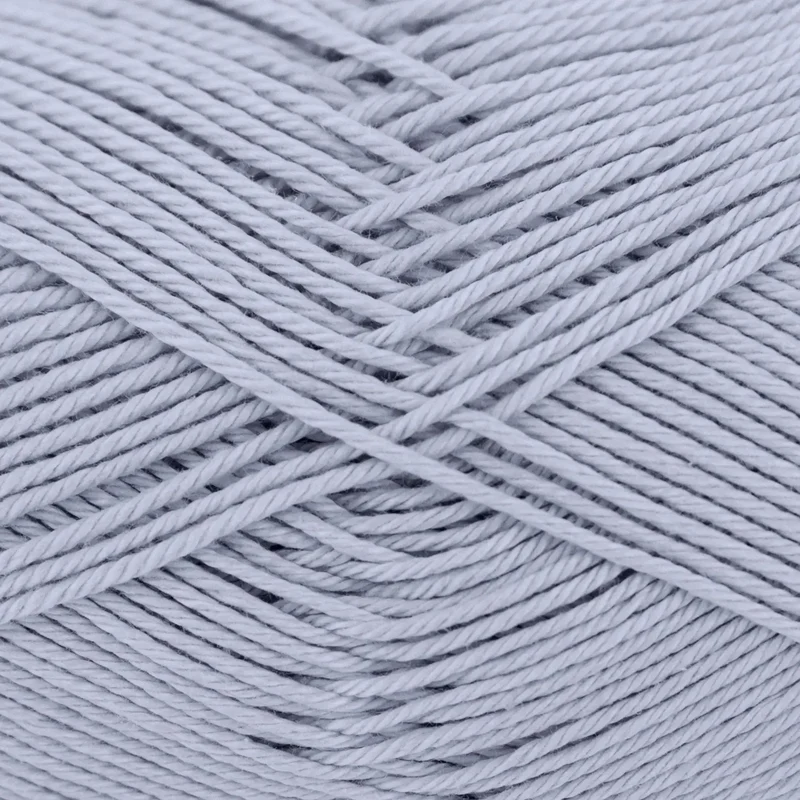 Strickset Pullover im Lochmuster