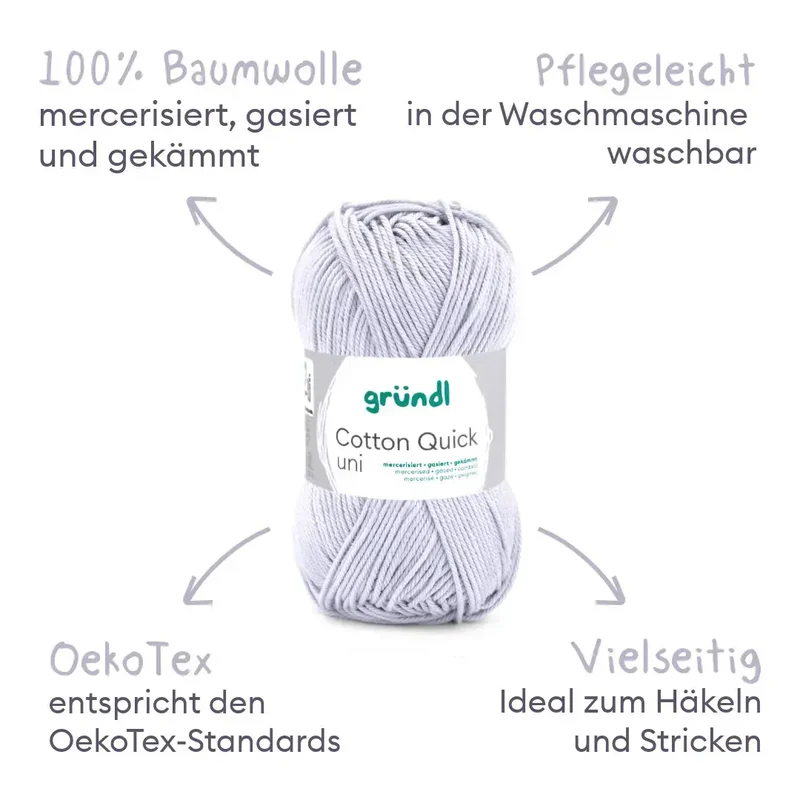 Strickset Pullover im Lochmuster