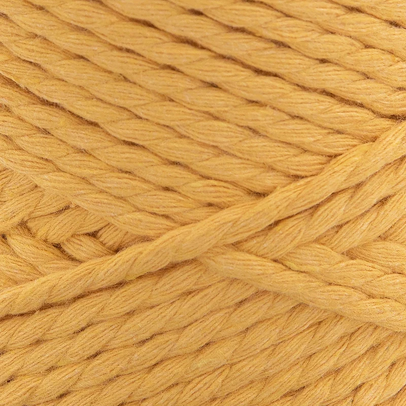 Macramé Set Feder-Schlüsselanhänger