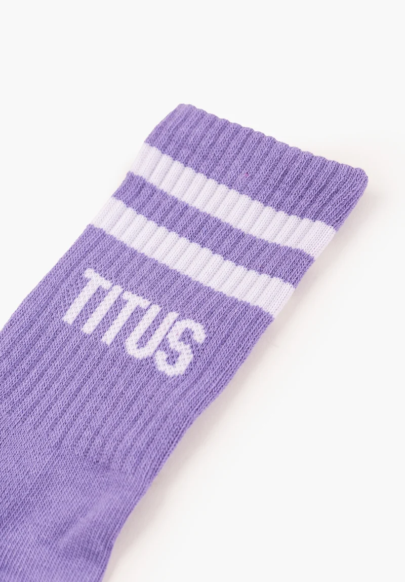 Socks 3 Pack