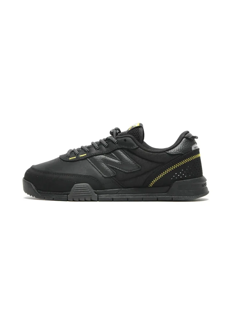 440v2 Trail Low