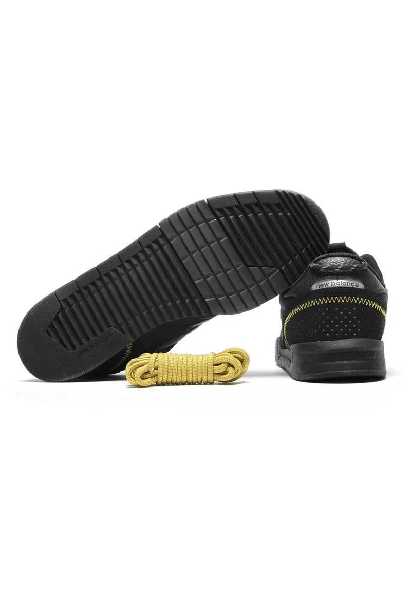 440v2 Trail Low