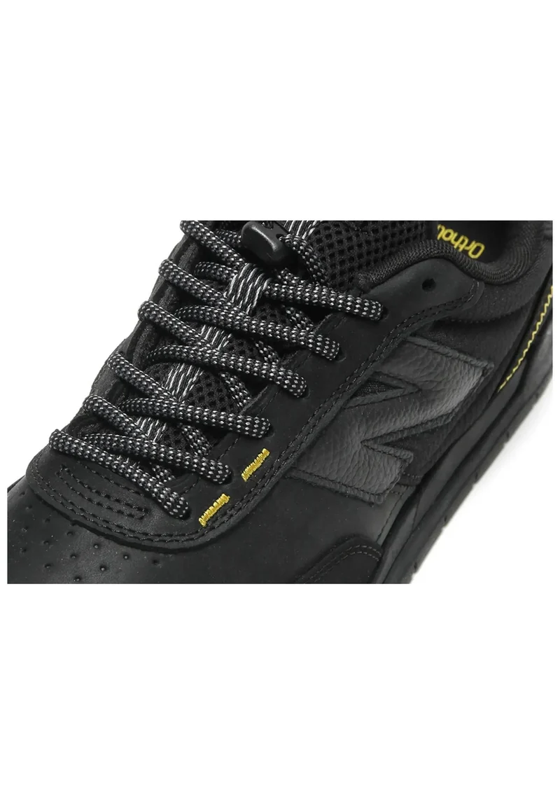440v2 Trail Low