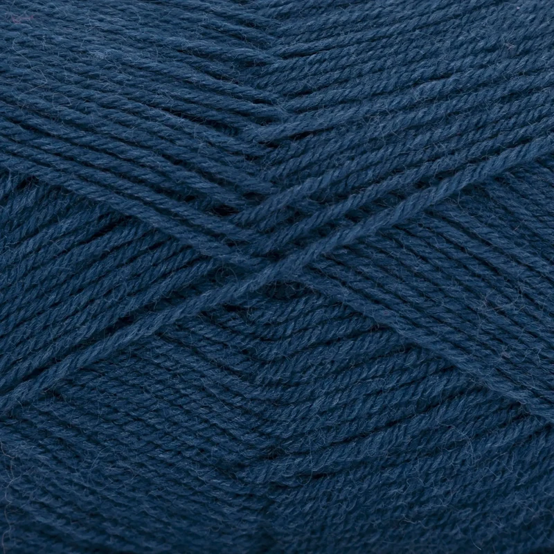 Strickset Socken für Papa