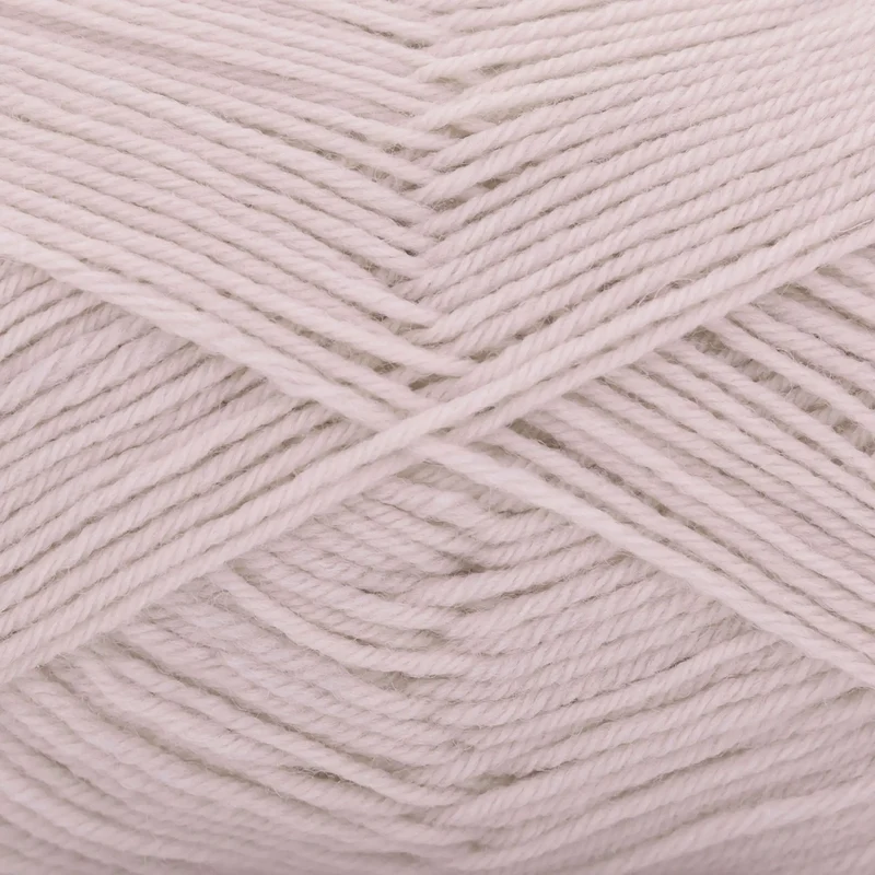 Strickset Socken für Papa
