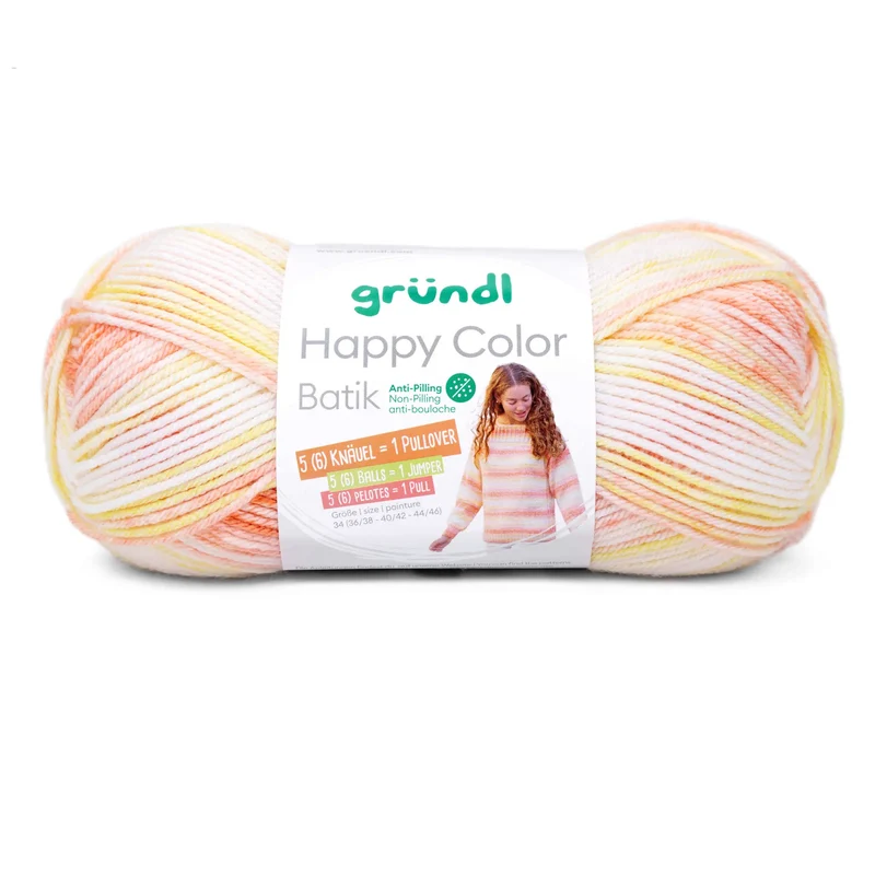 Strickset Pullover mit U-Boot-Ausschnitt