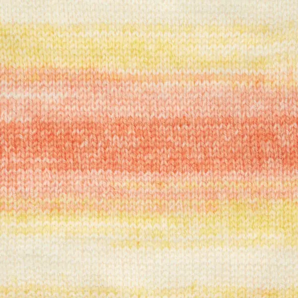 Strickset Pullover mit U-Boot-Ausschnitt