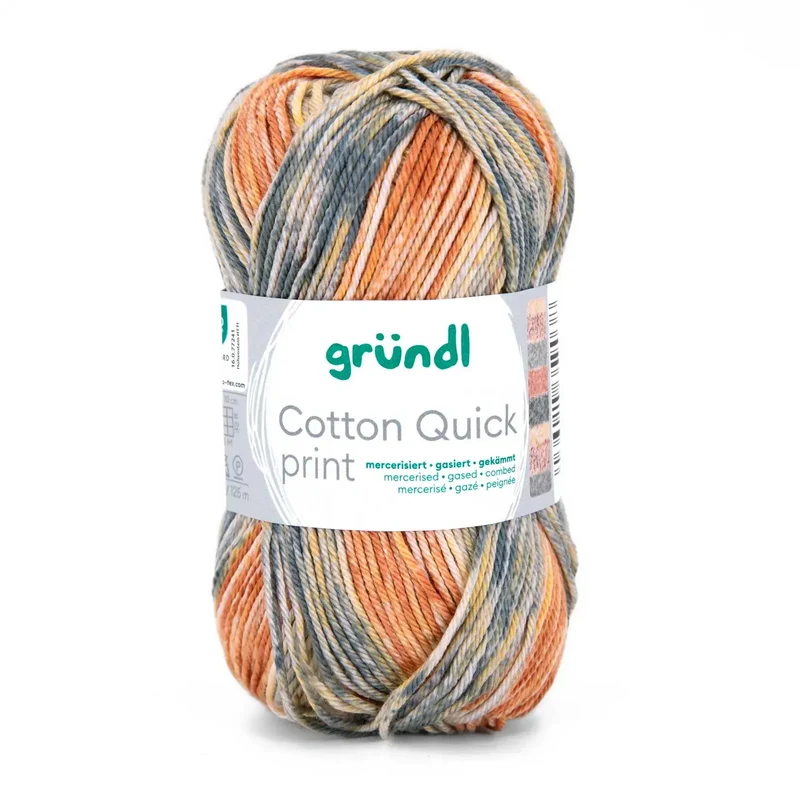 Strickset Pia Pulli