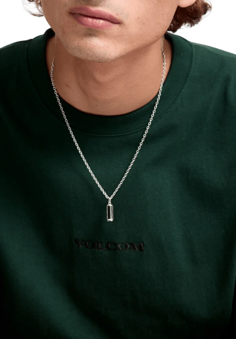 Volcom Stone