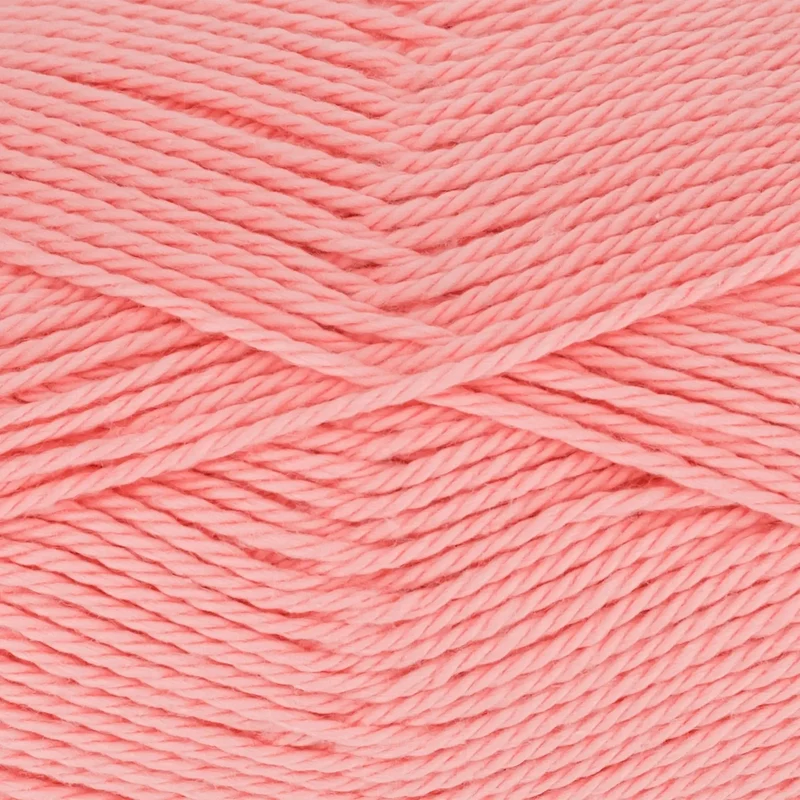 Strickset Sunset Sommershirt