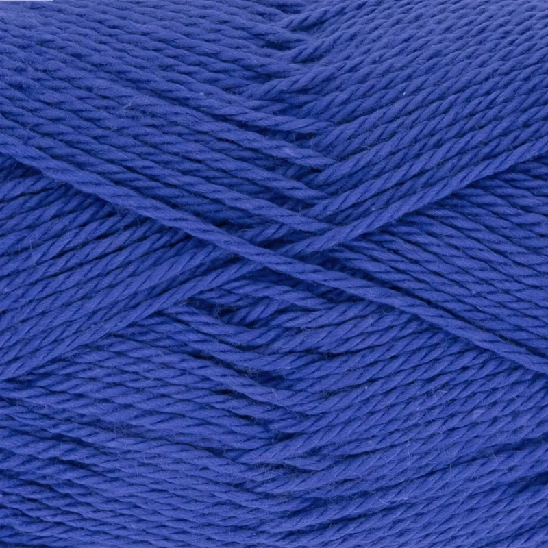 Strickset Sunset Sommershirt