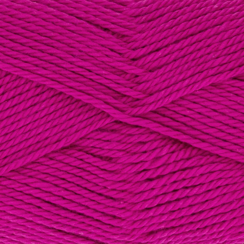 Strickset Sunset Sommershirt