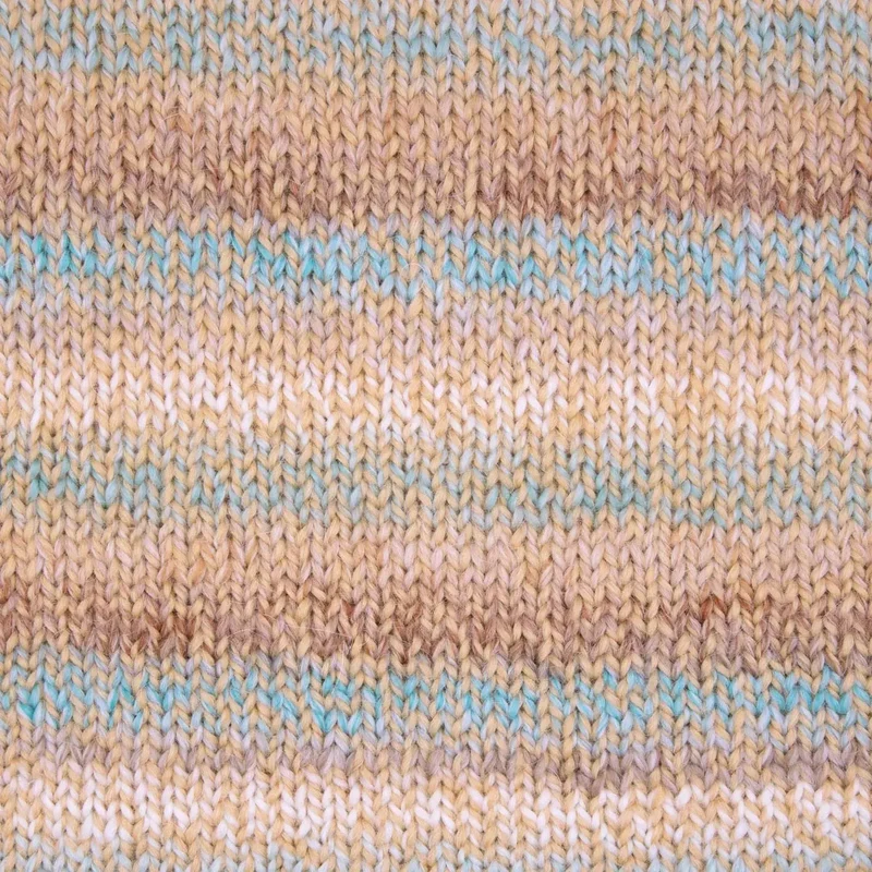Strickset Irish Sweater