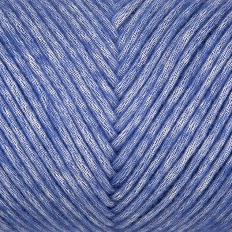 Strickset Luna Scarf